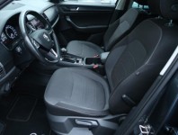 Škoda Kodiaq  2.0 TDI Ambition Plus