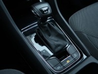 Škoda Kodiaq  2.0 TDI Ambition Plus