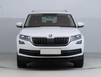 Škoda Kodiaq  2.0 TDI Style