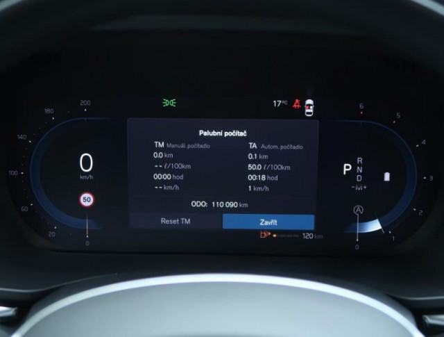 Volvo XC60  B4 AWD 