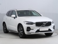 Volvo XC60  B4 AWD 
