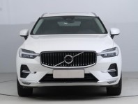 Volvo XC60  B4 AWD 