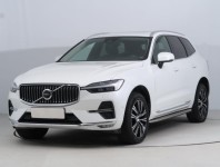 Volvo XC60  B4 AWD 