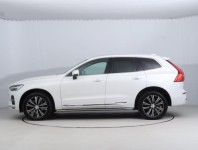 Volvo XC60  B4 AWD 