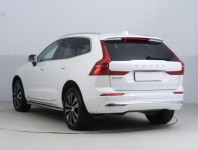 Volvo XC60  B4 AWD 