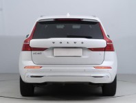 Volvo XC60  B4 AWD 