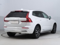 Volvo XC60  B4 AWD 