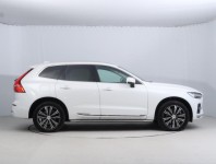 Volvo XC60  B4 AWD 
