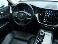 Volvo XC60  B4 AWD 
