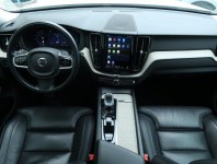 Volvo XC60  B4 AWD 
