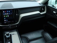 Volvo XC60  B4 AWD 