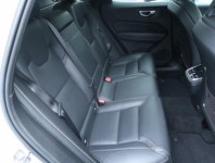 Volvo XC60  B4 AWD 