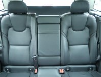 Volvo XC60  B4 AWD 