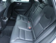 Volvo XC60  B4 AWD 