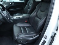 Volvo XC60  B4 AWD 