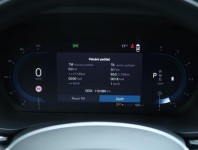 Volvo XC60  B4 AWD 