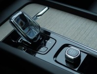 Volvo XC60  B4 AWD 