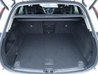 Volvo XC60  B4 AWD 