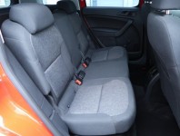 Škoda Yeti  1.2 TSI Active Plus