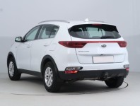 Kia Sportage  1.6 GDI Comfort