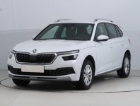 Škoda Kamiq  1.0 TSI Style