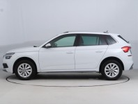 Škoda Kamiq  1.0 TSI Style