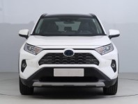 Toyota RAV 4  2.5 Hybrid Executive