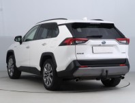 Toyota RAV 4  2.5 Hybrid Executive