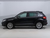 Volkswagen Tiguan  1.4 TSI 