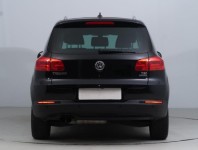 Volkswagen Tiguan  1.4 TSI 