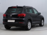 Volkswagen Tiguan  1.4 TSI 
