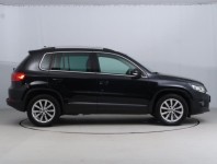 Volkswagen Tiguan  1.4 TSI 