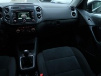Volkswagen Tiguan  1.4 TSI 