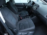 Volkswagen Tiguan  1.4 TSI 