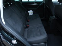 Volkswagen Tiguan  1.4 TSI 