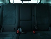 Volkswagen Tiguan  1.4 TSI 