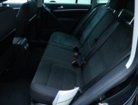 Volkswagen Tiguan  1.4 TSI 