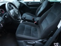 Volkswagen Tiguan  1.4 TSI 