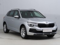Škoda Kamiq  1.0 TSI Top Selection