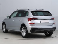 Škoda Kamiq  1.0 TSI Top Selection