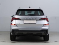 Škoda Kamiq  1.0 TSI Top Selection