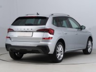 Škoda Kamiq  1.0 TSI Top Selection