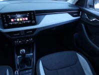 Škoda Kamiq  1.0 TSI Top Selection
