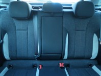 Škoda Kamiq  1.0 TSI Top Selection