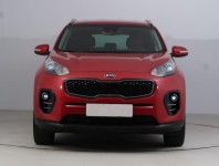 Kia Sportage  1.6 GDI Style