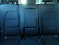 Kia Sportage  1.6 GDI Style