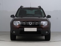 Dacia Duster  1.6 SCe 