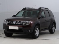 Dacia Duster  1.6 SCe 