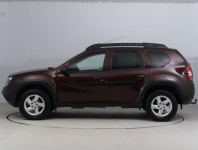 Dacia Duster  1.6 SCe 
