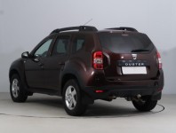 Dacia Duster  1.6 SCe 